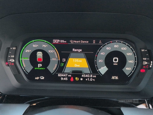 Used Audi A3 2022 for sale - 77794605: Photo 5