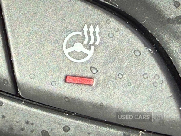 Used Vauxhall Insignia 2015 for sale - 77978641: Photo 20