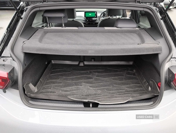 Used Volkswagen ID.3 2021 for sale - 77315667: Photo 13