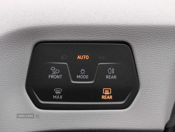 Used Volkswagen ID.3 2021 for sale - 77315667: Photo 27