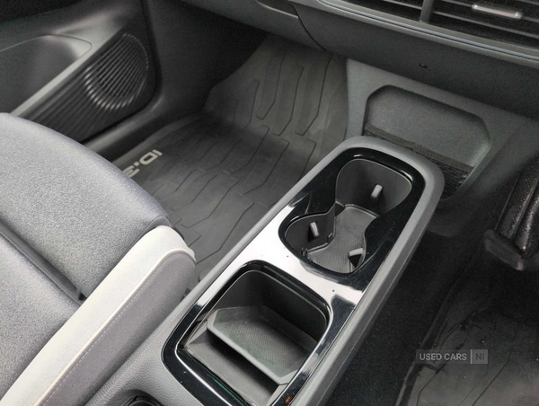 Used Volkswagen ID.3 2021 for sale - 77315667: Photo 29