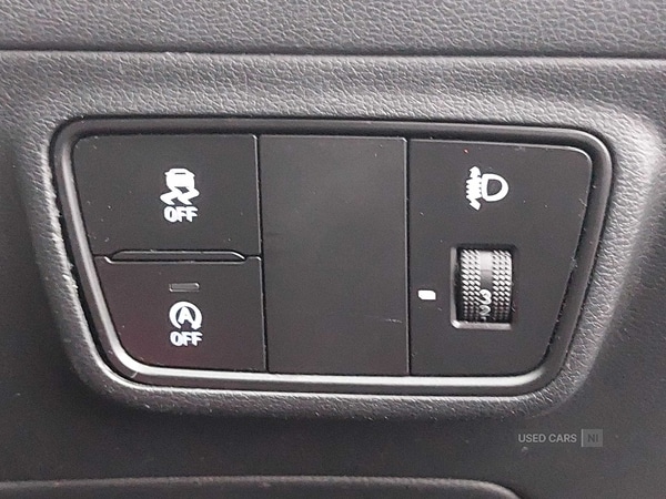 Used Hyundai TUCSON 2022 for sale - 76729926: Photo 24