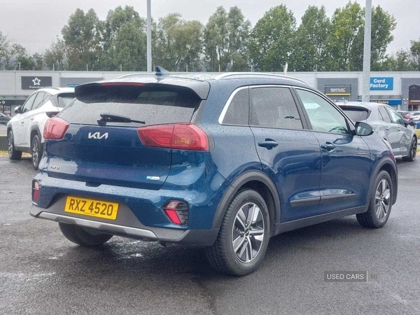 Vehicle 37