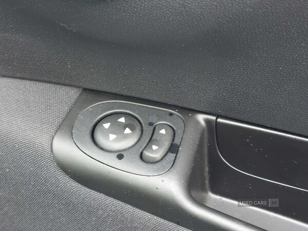 Used Fiat 500 2024 for sale - 76743799: Photo 23