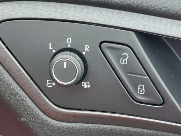 Used Volkswagen Golf 2019 for sale - 77009375: Photo 23