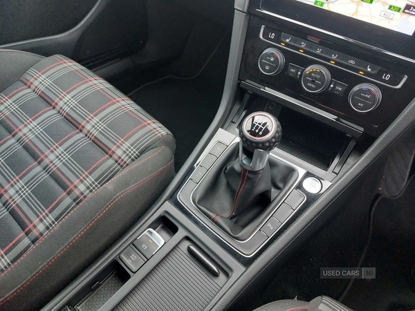 Used Volkswagen Golf 2019 for sale - 77009375: Photo 30