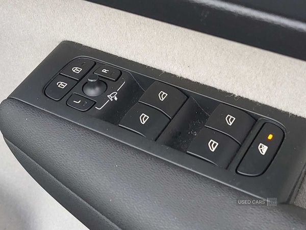 Used Volvo XC40 2020 for sale - 76743825: Photo 24