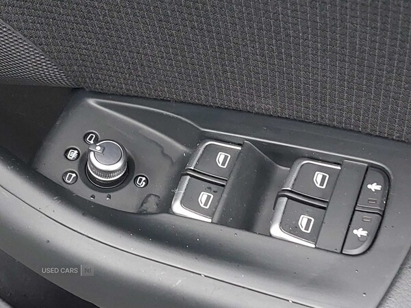 Used Audi Q3 2018 for sale - 76095348: Photo 23