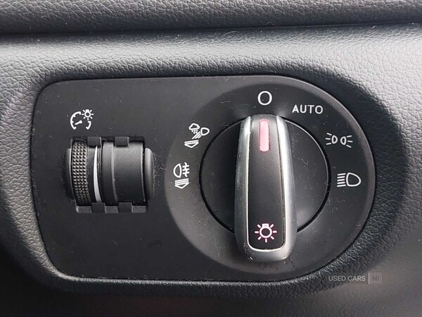 Used Audi Q3 2018 for sale - 76095348: Photo 24