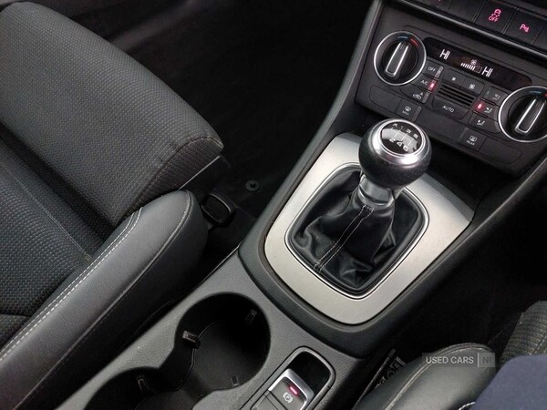 Used Audi Q3 2018 for sale - 76095348: Photo 32