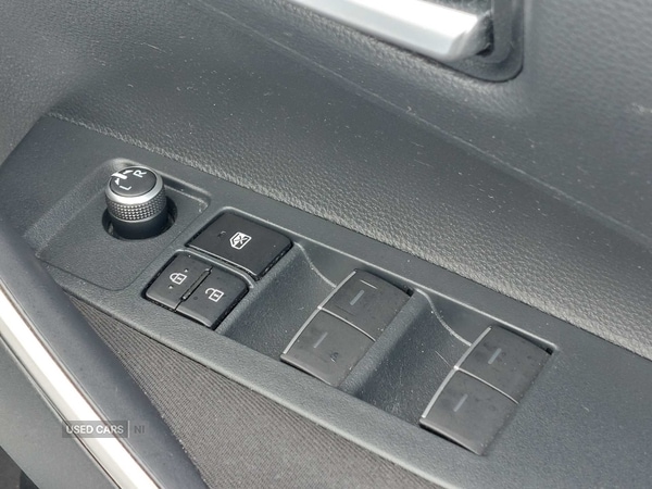 Used Toyota Corolla 2022 for sale - 76729925: Photo 23