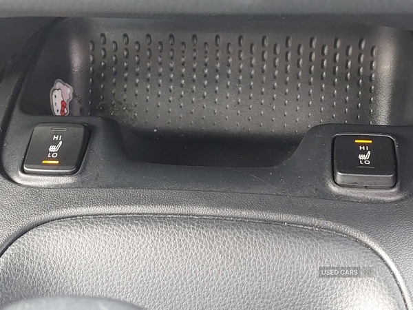 Used Toyota Corolla 2022 for sale - 76729925: Photo 29