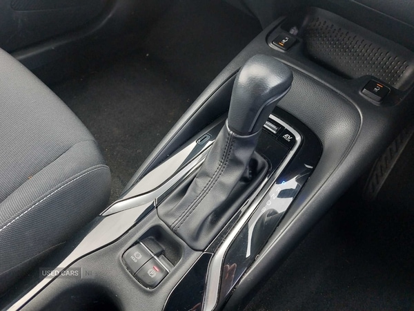 Used Toyota Corolla 2022 for sale - 76729925: Photo 31