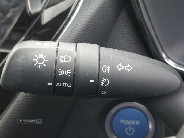 Used Toyota Corolla 2022 for sale - 76729925: Photo 34