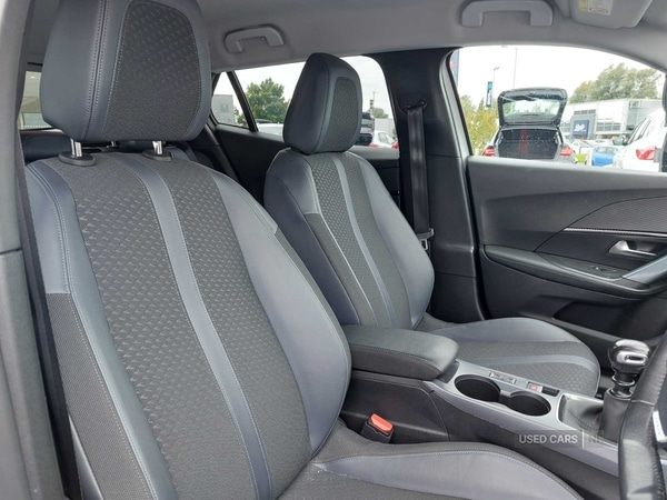 Used Peugeot 2008 2020 for sale - 76285071: Photo 33