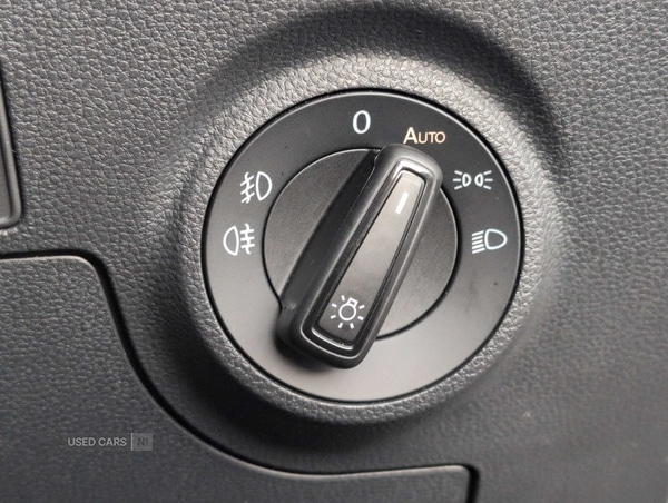 Used SEAT Ibiza 2023 for sale - 77705874: Photo 22