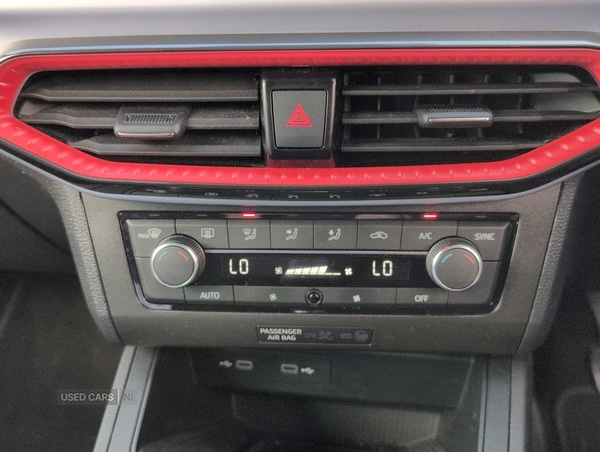 Used SEAT Ibiza 2023 for sale - 77705874: Photo 26