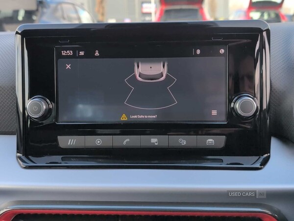 Used SEAT Ibiza 2023 for sale - 77705874: Photo 29