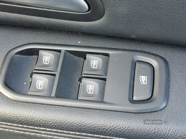 Used Dacia Duster 2021 for sale - 76073397: Photo 22