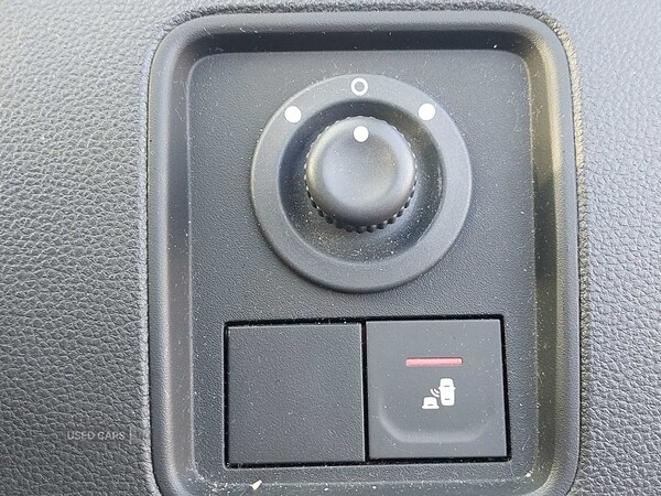 Used Dacia Duster 2021 for sale - 76073397: Photo 23