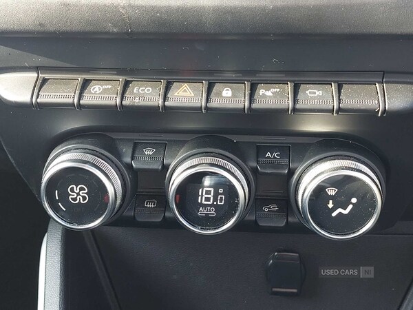 Used Dacia Duster 2021 for sale - 76073397: Photo 27