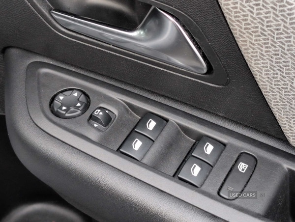 Used Citroen C4 2022 for sale - 77388175: Photo 22