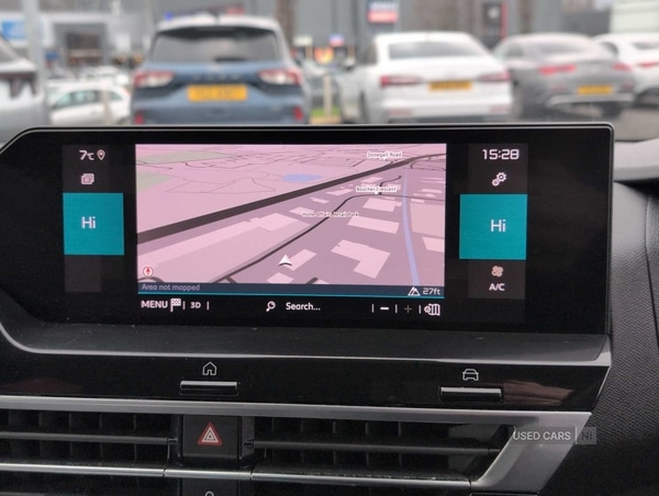 Used Citroen C4 2022 for sale - 77388175: Photo 26