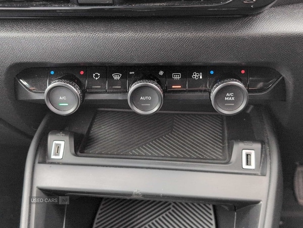 Used Citroen C4 2022 for sale - 77388175: Photo 27