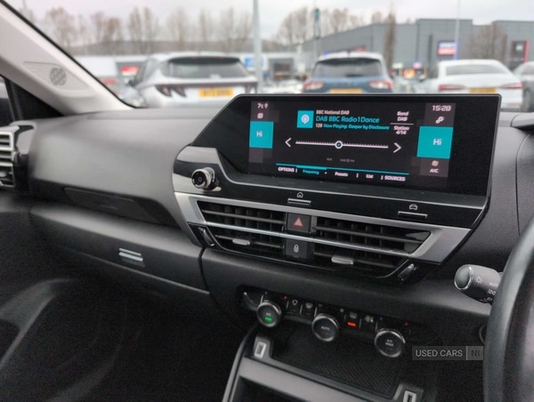 Used Citroen C4 2022 for sale - 77388175: Photo 28