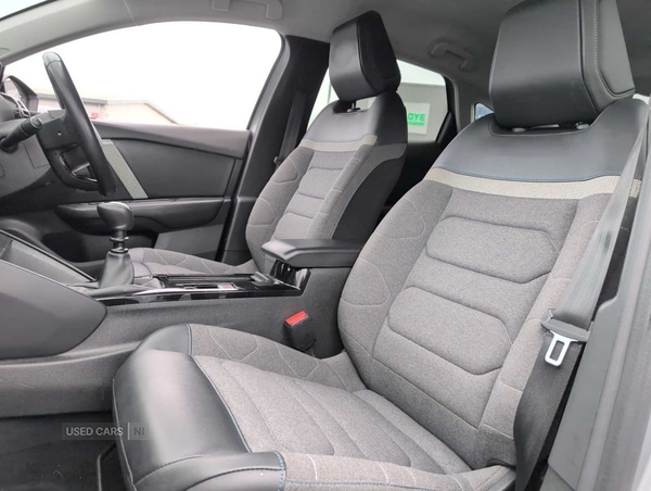 Used Citroen C4 2022 for sale - 77388175: Photo 8