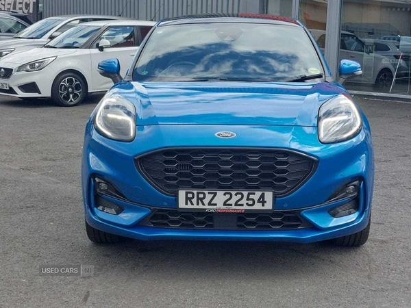 Vehicle 43