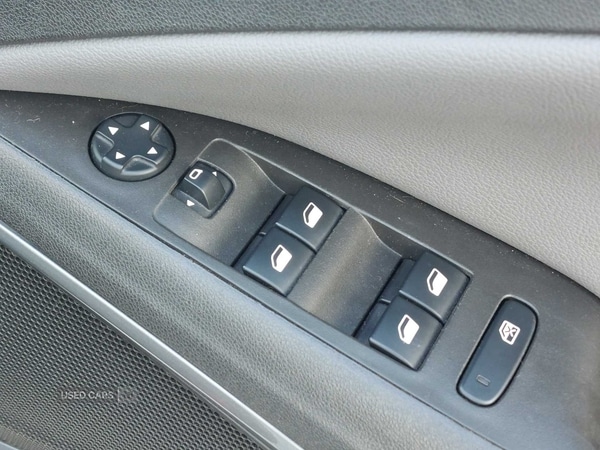 Used Vauxhall Crossland X 2020 for sale - 76634669: Photo 22