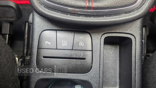 Used Ford Puma 2023 for sale - 77794575: Photo 19