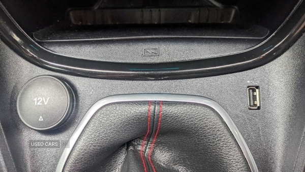 Used Ford Puma 2023 for sale - 77794575: Photo 23