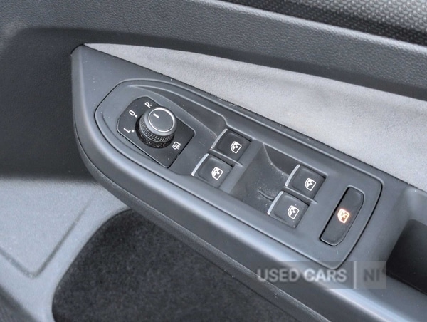 Used Volkswagen Golf 2021 for sale - 77587729: Photo 22