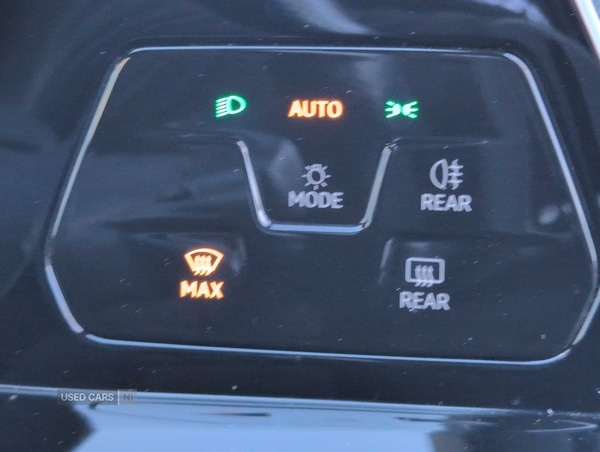 Used Volkswagen Golf 2021 for sale - 77587729: Photo 23