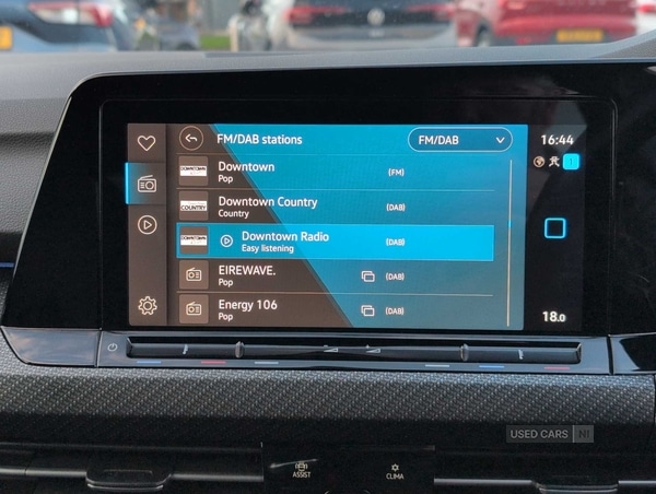 Used Volkswagen Golf 2021 for sale - 77587729: Photo 29