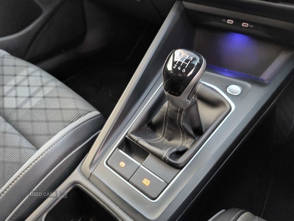 Used Volkswagen Golf 2021 for sale - 77587729: Photo 30