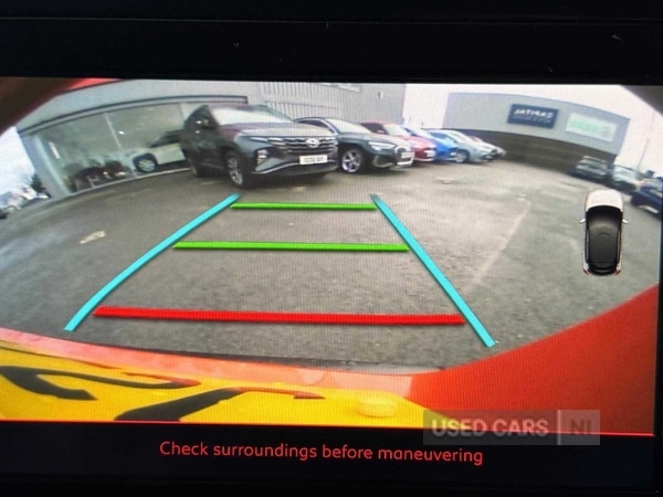 Used Citroen C3 2017 for sale - 78073452: Photo 16