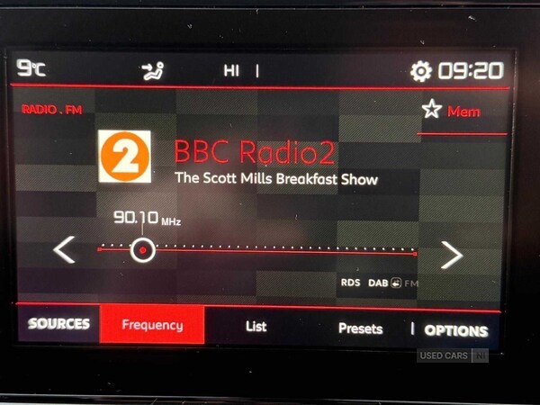 Used Citroen C3 2017 for sale - 78073452: Photo 17