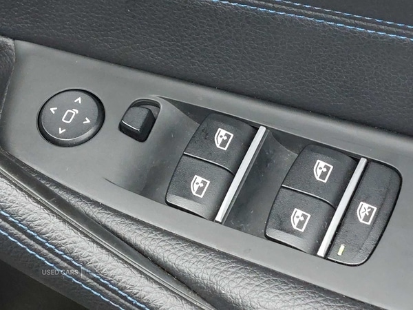 Used BMW 5 Series 2017 for sale - 76887759: Photo 23