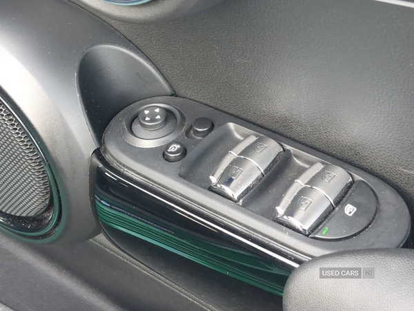 Used MINI Hatch 2023 for sale - 76914276: Photo 23