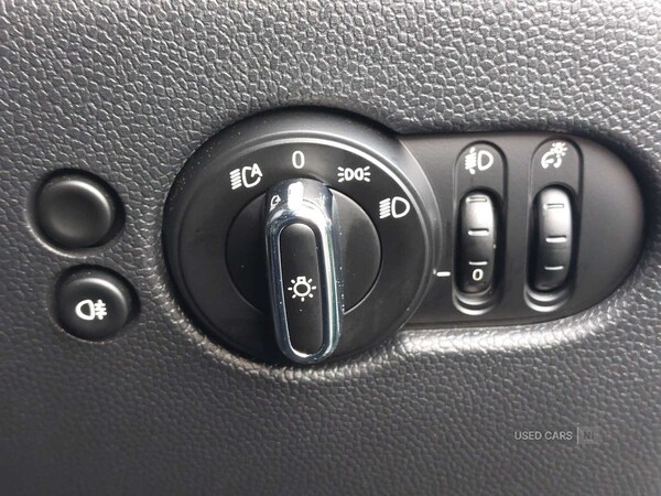 Used MINI Hatch 2023 for sale - 76914276: Photo 24