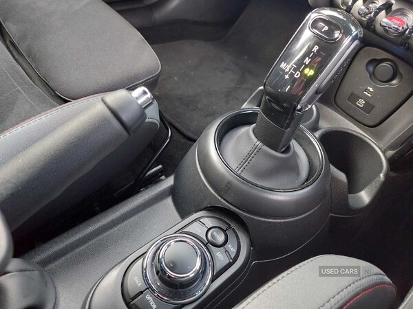 Used MINI Hatch 2023 for sale - 76914276: Photo 31