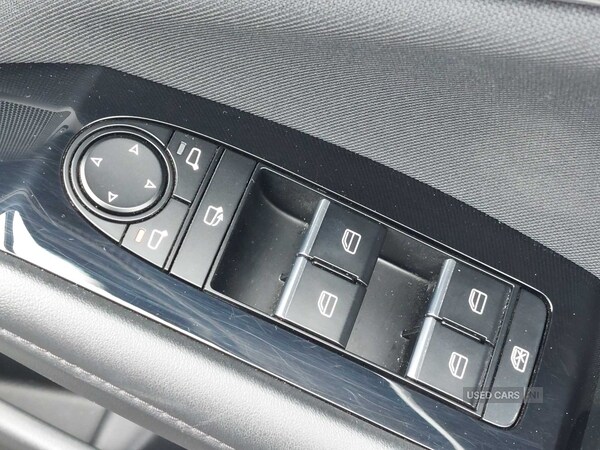 Used Mazda Mazda3 2021 for sale - 76190302: Photo 23