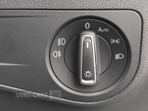 Used Volkswagen Tiguan 2017 for sale - 78087498: Photo 16