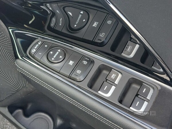 Used Kia Niro 2020 for sale - 76593294: Photo 22