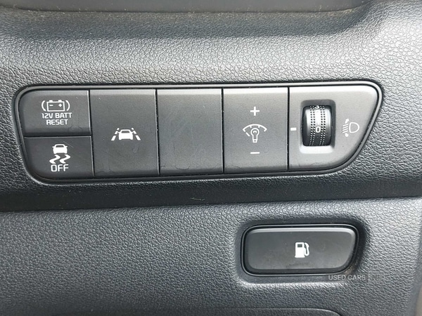 Used Kia Niro 2020 for sale - 76593294: Photo 23