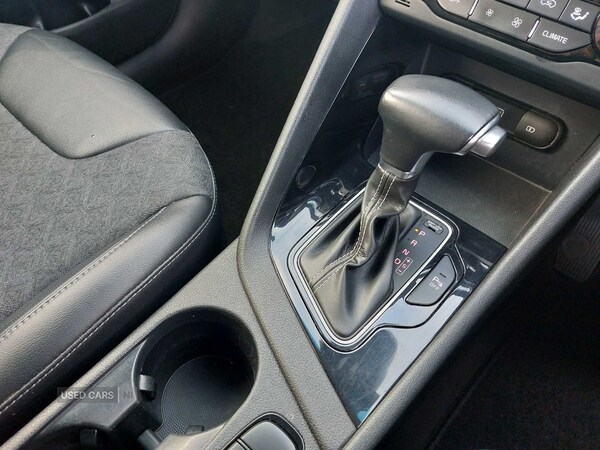 Used Kia Niro 2020 for sale - 76593294: Photo 30