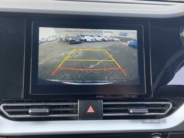 Used Kia Niro 2020 for sale - 76593294: Photo 32